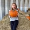 allisonmoody975